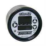 TURBOSMART TS-0301-1005 Boost Controller