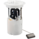 BOSCH 69388 FUEL PUMP MODULE