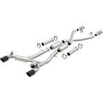Exhaust System Kit