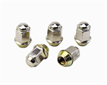 M-1012-A Lug Nut