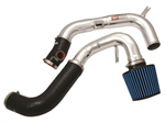 Cold Air Intake