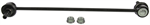 MOOG K80497 Stabilizer Bar Link Kit