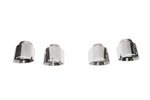 CORSA 21109 Exhaust Tail Pipe Tip