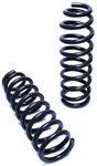 MAXTRAC 753340 Coil Spring