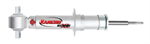 RANCHO RS999868 Shock Absorber