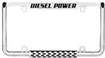 CRUISER 22003 DIESEL POWER  CHROME