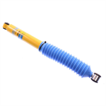 BILSTEIN 24-017992 4600  JEEP LIGHT TRUCK