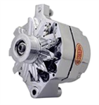 POWERMASTER 837100 CHROME 100 AMP FORD UPGRADE