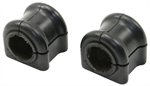 MOOG K201621 Stabilizer Bar Mount Bushing