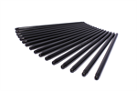 COMP CAMS 791316 PUSH ROD