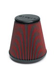 AIRAID 700-455 Air Filter