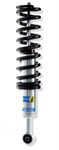 BILSTEIN 47-325654 Coil Over Shock Absorber
