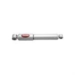 MONROE 911259 REFLEX TRUCK SHOCK ABSORBER
