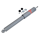 KYB KG5496 KYB GAS-A-JUST SHOCK