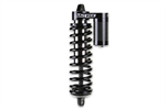 FTS835236P Lift Kit Component