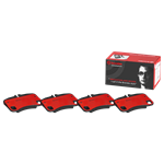 BREMBO P65022N Brake Pad