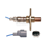 DENSO 234-2052 Emissions & Sensors: 1993-1995 Geo Prizm LSI 1991-