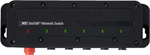 Marine Network Switch