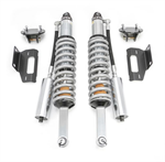 Coil Over Shock Absorber