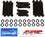 ARP 190-3601 PONTIAC RM AIRHEX HD STDT