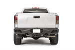 FAB FOURS TT07-E1550-1 07-13 TOYOTA TUNDRA VENGEANCE R