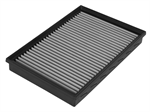 AFE 31-10269 REPLACEMENT AIR FILTER