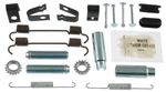 RAYBESTOS H7327 Parking Brake Hardware Kit