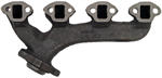 DORMAN 674-152 Exhaust Manifold