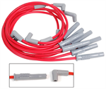 MSD 31339 WIRESET SUPER CONDUCTORFRD351
