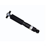 BILSTEIN 19-266954 Shock Absorber