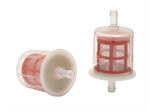 WIX 33972 FILTERS OEM