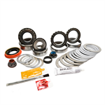 NITRO GEAR MKF9.75-A Differential Ring and Pinion Installation Kit