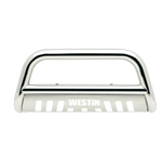 WESTIN 31-4020 Bull Bar
