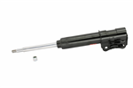 KYB 334195 Shock Absorber