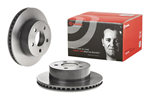 BREMBO 09.9905.11 Brake Rotor