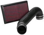 AIRAID 300-759 Cold Air Intake