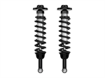 91724 Coil Over Shock Absorber