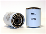 WIX 51391 LUBE