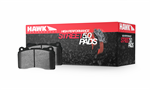 HAWK HB748B.723 Brake Pad