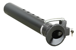 B&W GNC4250 Trailer Coupler
