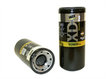 WIX 51748XD FILTERS OEM
