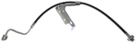 RAYBESTOS BH383718 Brake Line