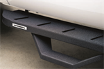GO RHINO 63441734810T Running Board