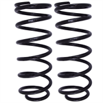 Coil Spring