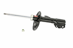 KYB 334386 Shock Absorber