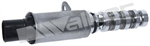 WALKER 590-1060 Variable Valve Timing Solenoid