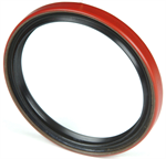 NATIONAL 203025 Trailer Wheel Bearing Seal