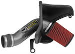 AEM 21--795C AEM COLD AIR INTAKE SYSTEM
