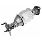 WALKER 16467 ULTRA CONVERTER