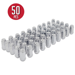 131167 Lug Nut